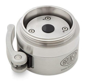 Brunson EasyConnectÂ‰Ã£Â¢ 240-2 Quick Release Adapter