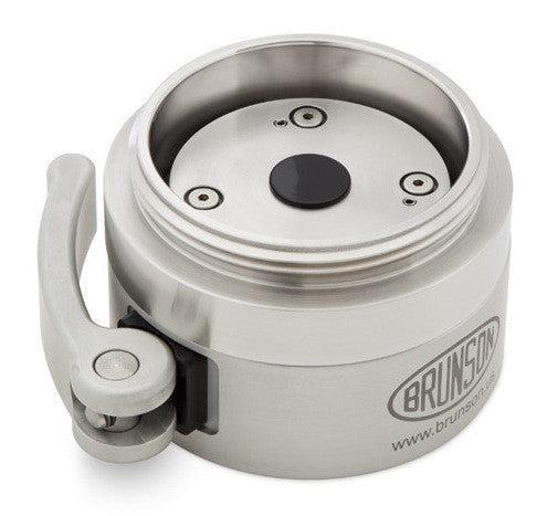 Brunson EasyConnectÂ‰Ã£Â¢ 240-2 Quick Release Adapter