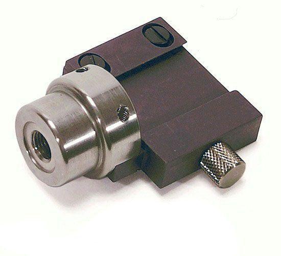 Brunson Fixed Scale Holders