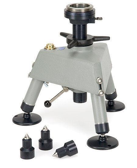 Brunson Miniature Portable Stand 5035