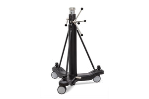 Brunson RS-230 TALL HEAVY-DUTY ROLLING 44"-68.50"