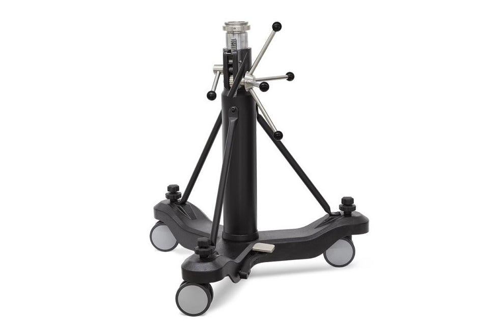 Brunson RS-233 Medium Heavy-Duty Stand