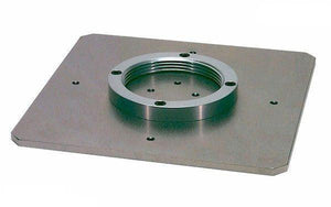 Brunson Romer Adapter (235-20)