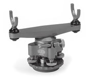 Brunson Rotating Mounting Base