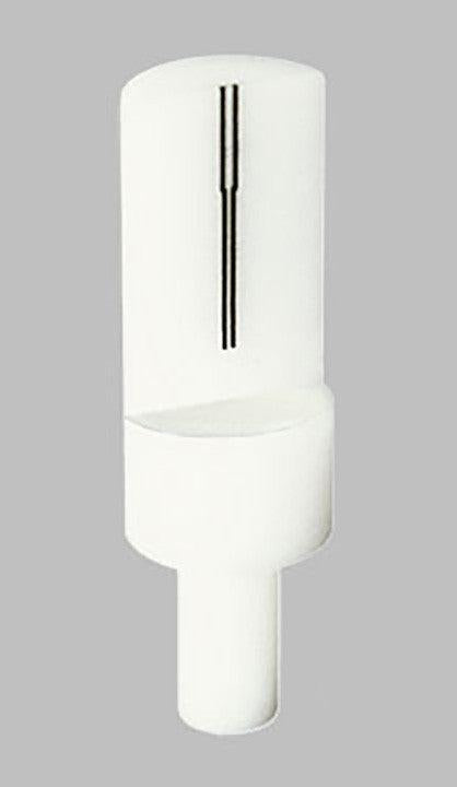 Brunson Side Viewing Floor Target