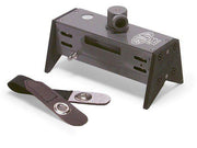 Brunson Stride Level For Alignment Telescopes (187-S)