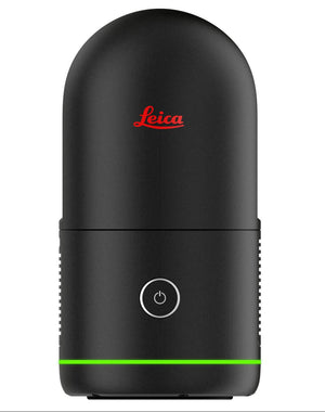 Build Your BLK360 Kit