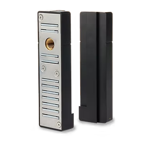 Spectra Precision C51 Magnet Mount for CR600