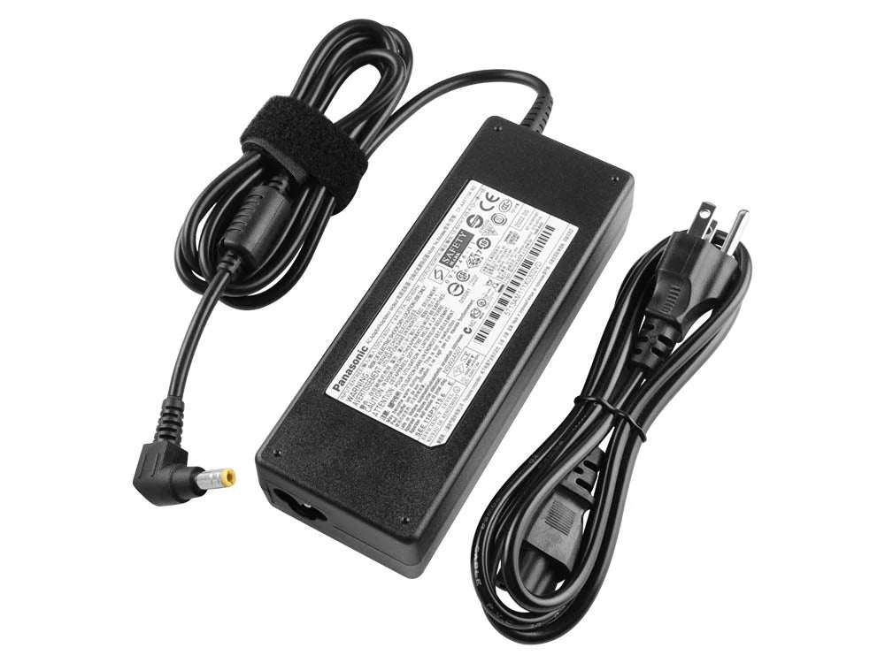 Leica CBC14, AC/DC Adapter for 4-bay Charger CBC15 and Docking station CBC16