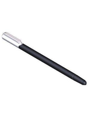 Capacitive Stylus for Zeno 20 (tether included)