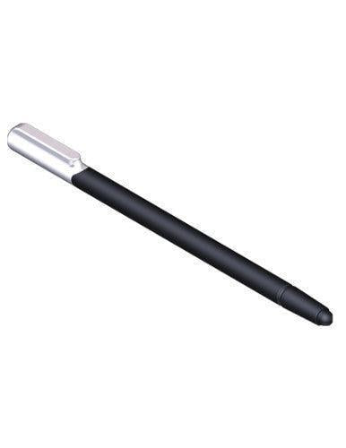 Capacitive Stylus for Zeno 20 (tether included)