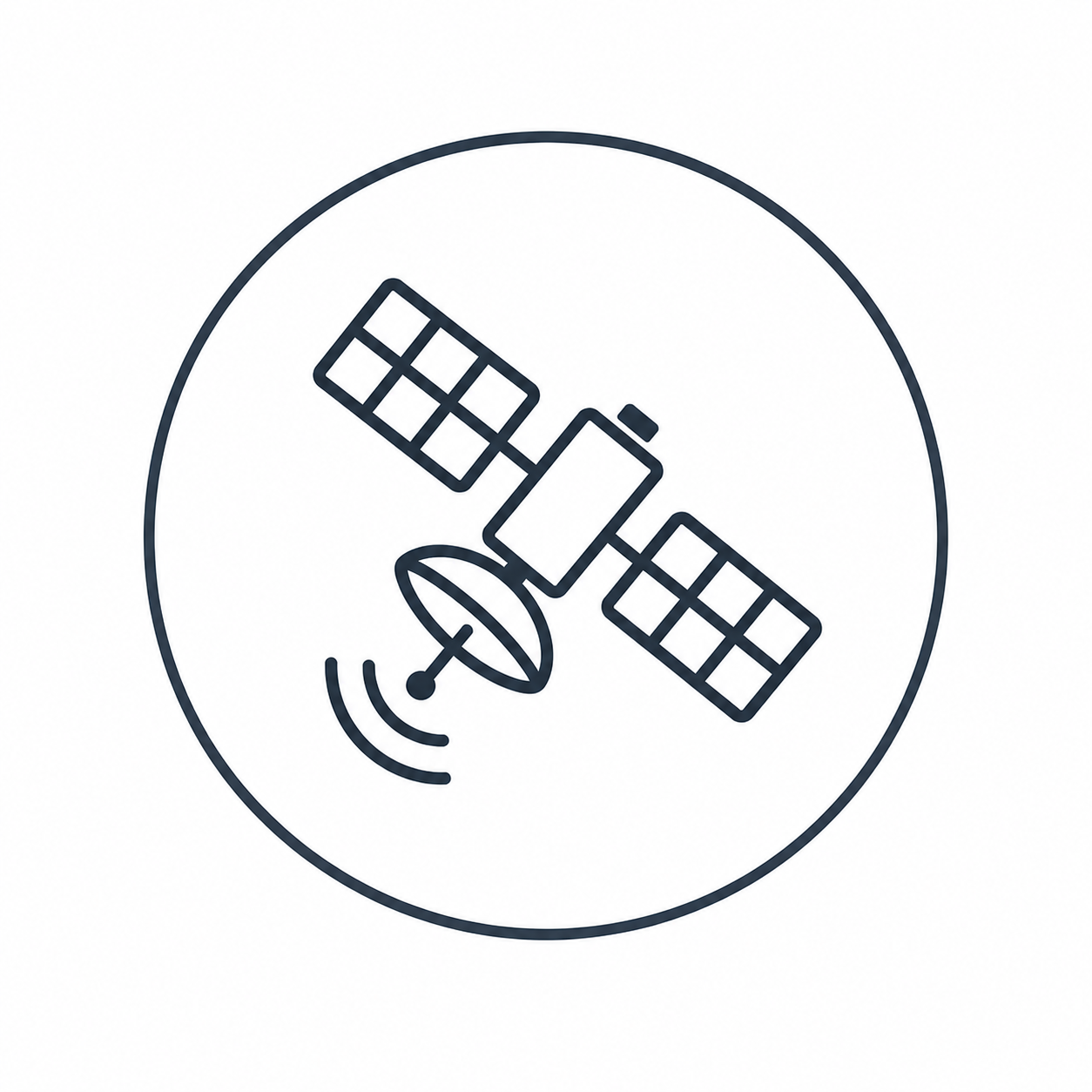 BeiDou
