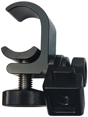 Claw Cradle Assembly for TSC3-TSC7-Ranger7