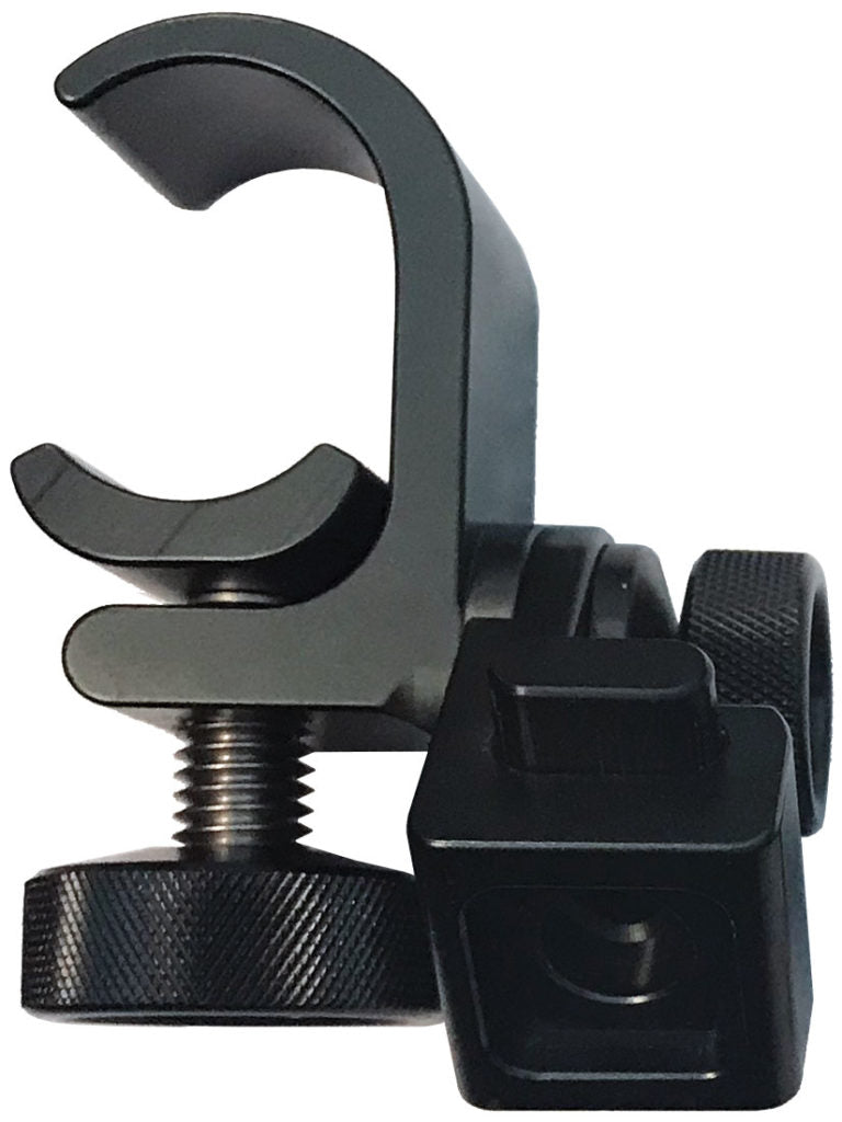 Claw Cradle Assembly for TSC3-TSC7-Ranger7