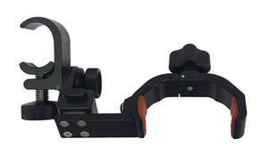 Claw Cradle Assembly for TSC3-TSC7-Ranger7
