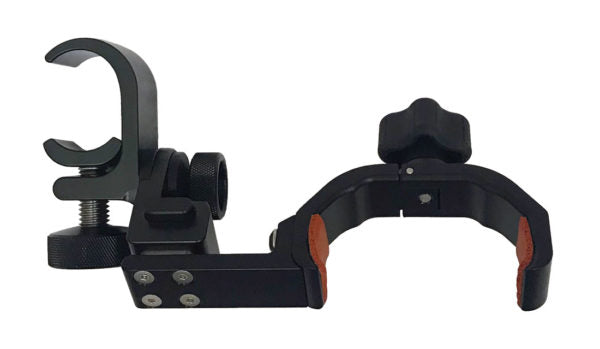 Claw Cradle Assembly for TSC3-TSC7-Ranger7