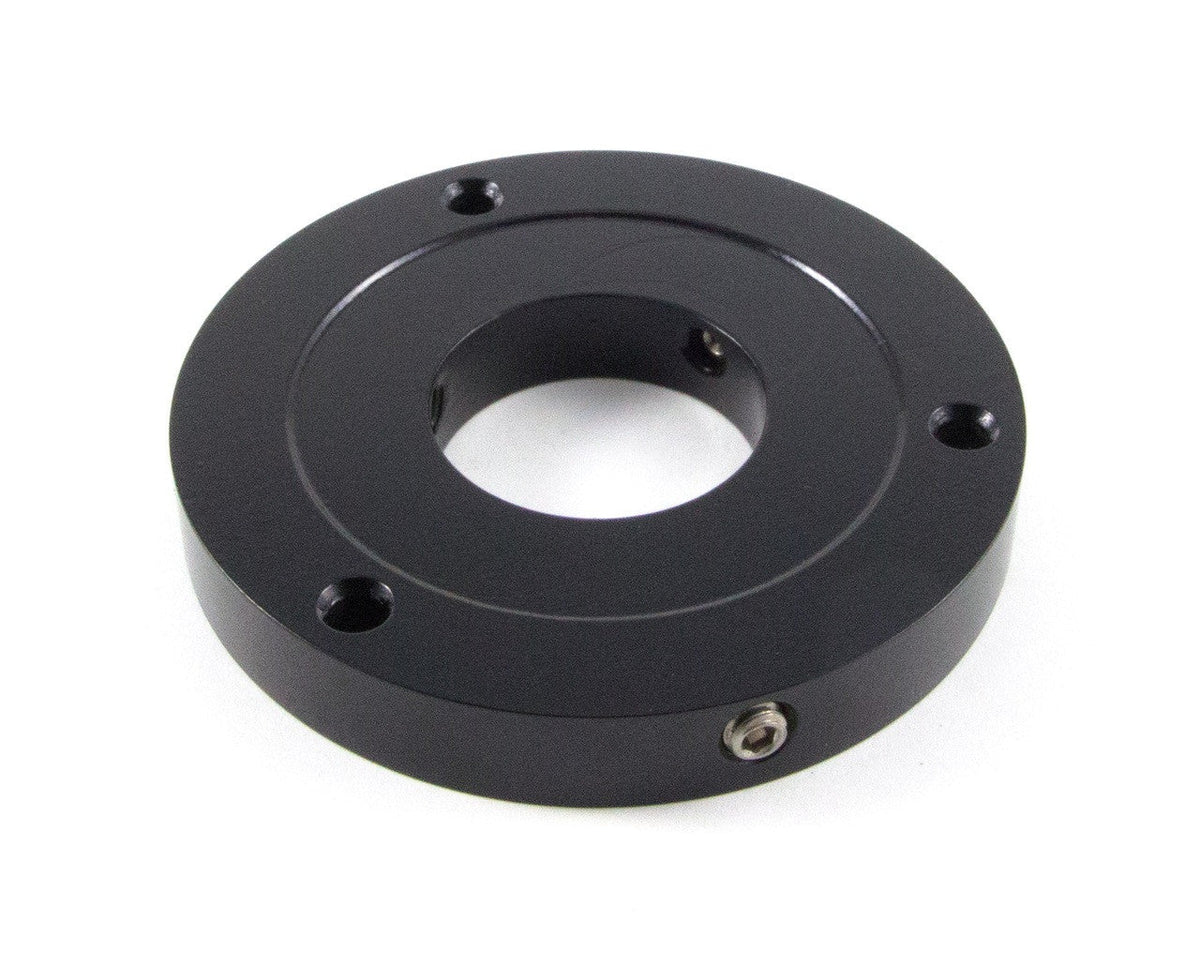Compound Adapter for Brunson 802