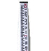 Crain SVR25 25ft Leveling Rod