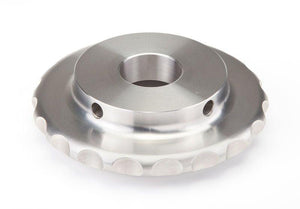 Custom Brunson Compound Precision Lateral Adjustment Kit