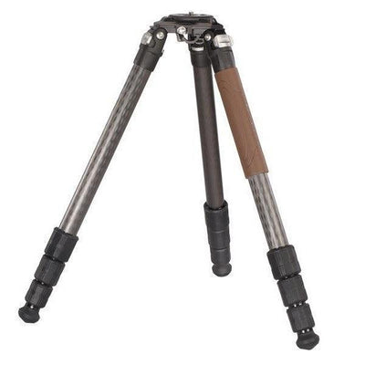 Custom Leofoto Tripod w/ Adapter for RTC360