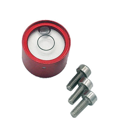 SECO 8-Minute Replacement Vial