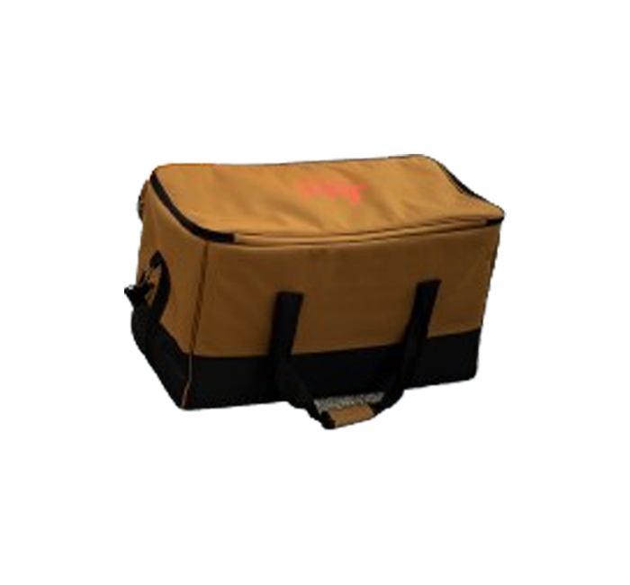 DT100 System Bag