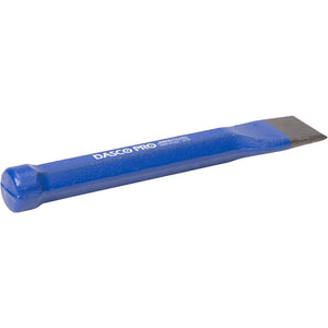 Dasco Pro Mason Chisel- Multiple Sizes