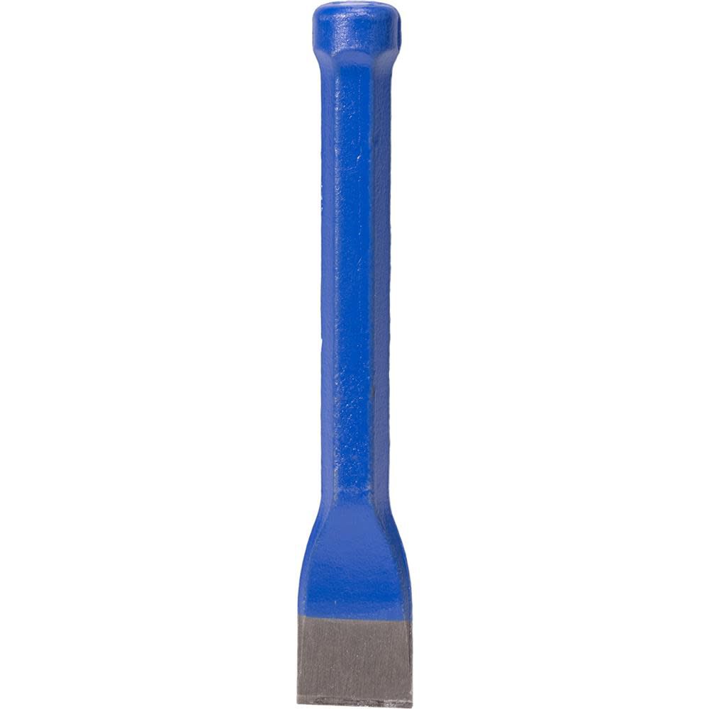 Dasco Pro Mason Chisel- Multiple Sizes