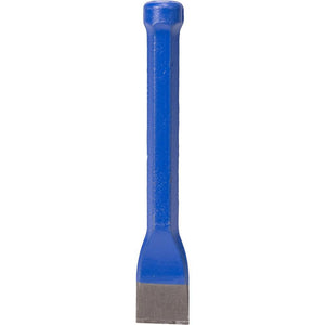 Dasco Pro Mason Chisel- Multiple Sizes