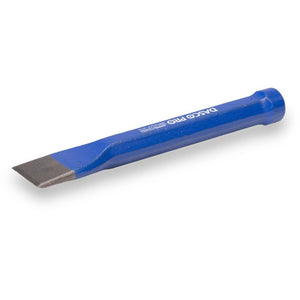 Dasco Pro Mason Chisel- Multiple Sizes