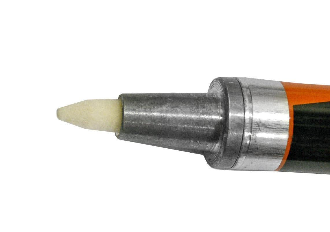 Dixon Ideal Marker Replacement Tips - Pack of 12