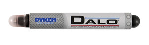 Dykem DALO Marker Industrial Steel Ball Tip Paint Marker