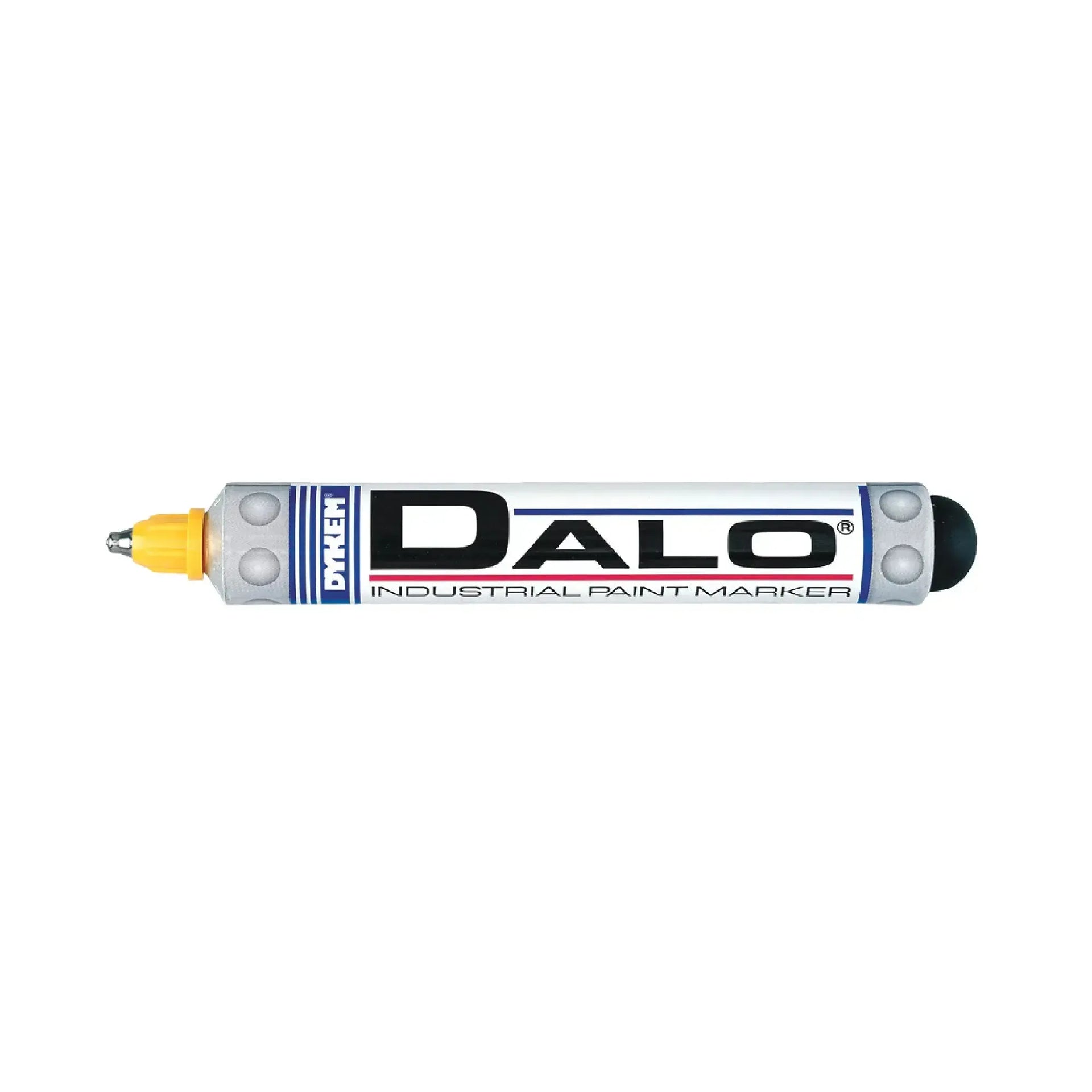 Dykem Dalo Industrial Paint Marker