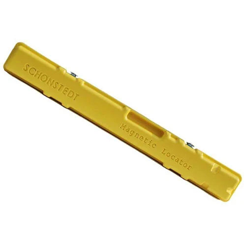 Schonstedt Hard Carrying Case for GA-52Cx