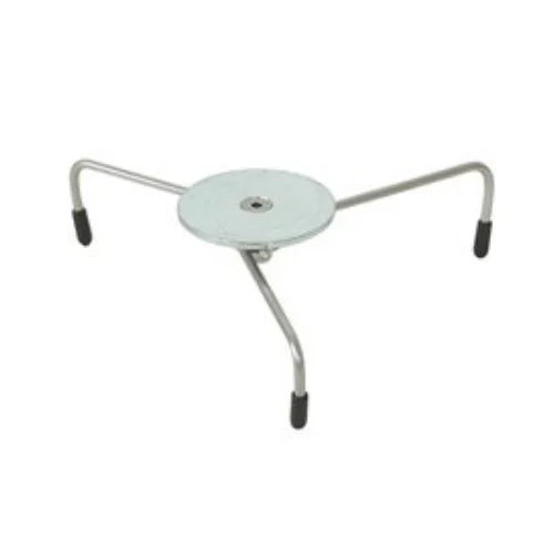 Seco Scanner Sphere Mini Tripod (6703-008)