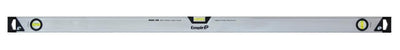Empire 48" Box Level (600 Series)