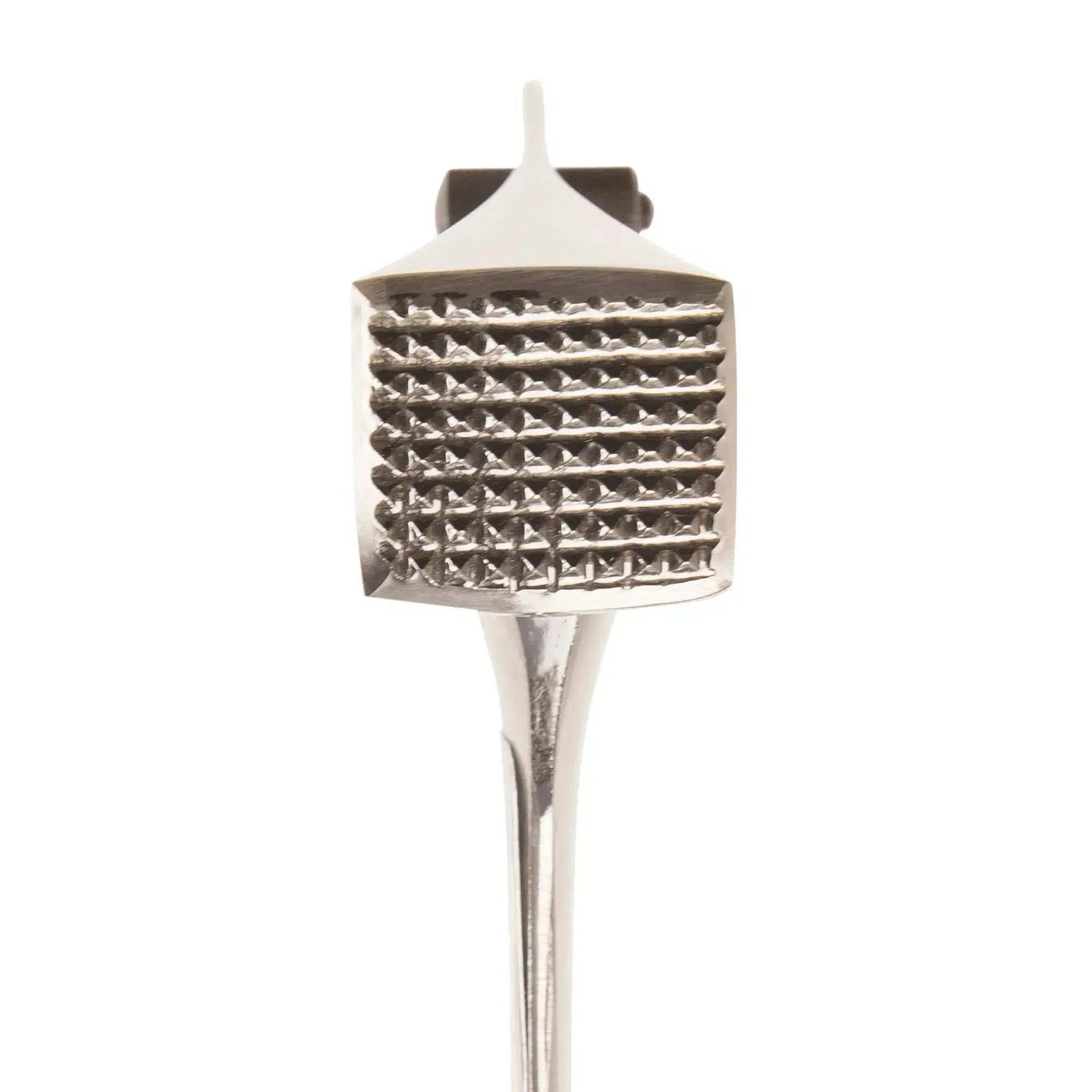 PTP 91301 Equalizer for 1-3/4