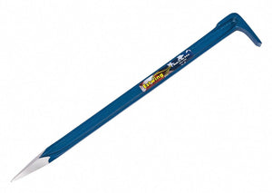 Estwing 18" Gad Pry Bar