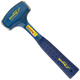 Field Gear & Tools