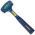 Estwing Drilling Hammer