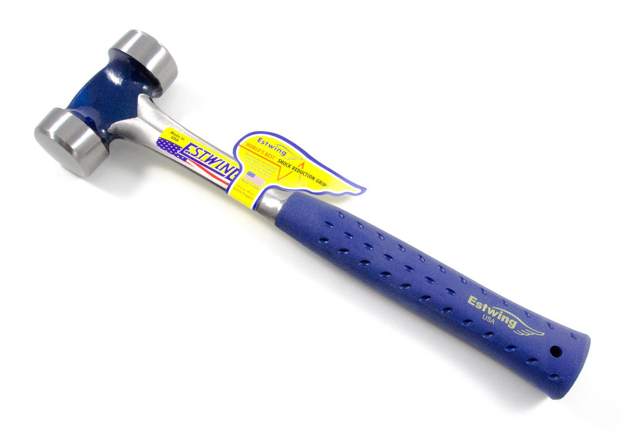 Estwing Lineman's Hammer (40oz)