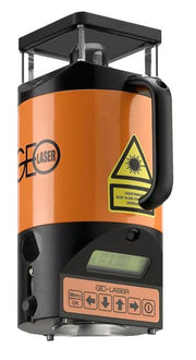 GEO Precision Laser PL-74L