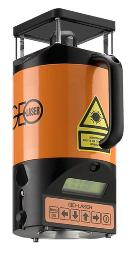 GEO-Precision-Laser-PL-74L_thum