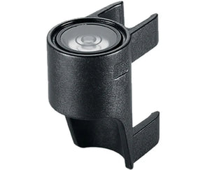 GLI115 Clip-On Bubble for GLS115 Pole