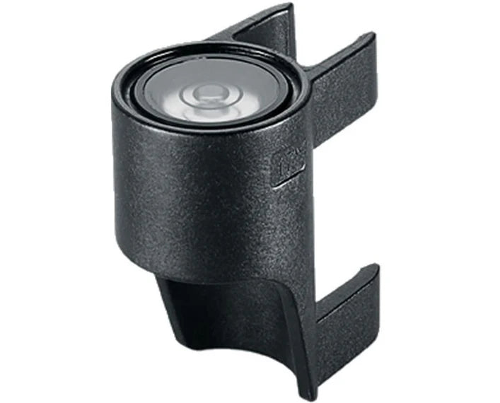 GLI115 Clip-On Bubble for GLS115 Pole