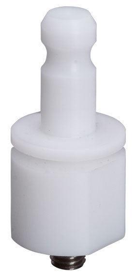 Goecke Schwelm Break Point Adapter