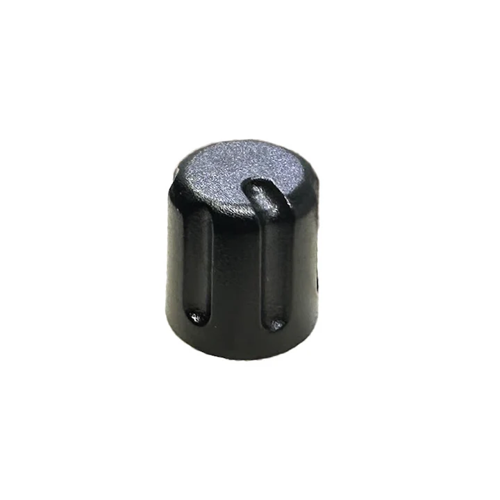 Motorola HW000158A01 Volume Knob for CP100D