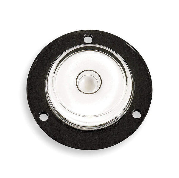 Johnson Bull's-Eye Level