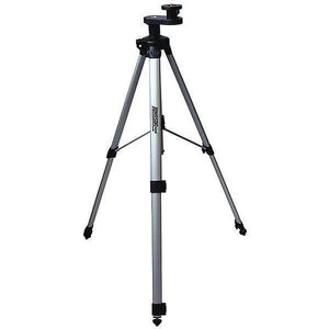 Johnson Light Duty Line & Dot Laser Tripod (40-6861)