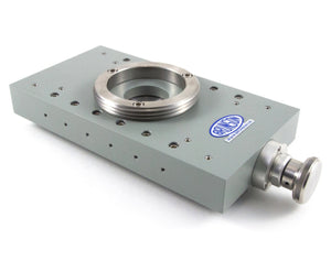 Kara Custom Brunson 802 Precision Lateral Adjustment Kit